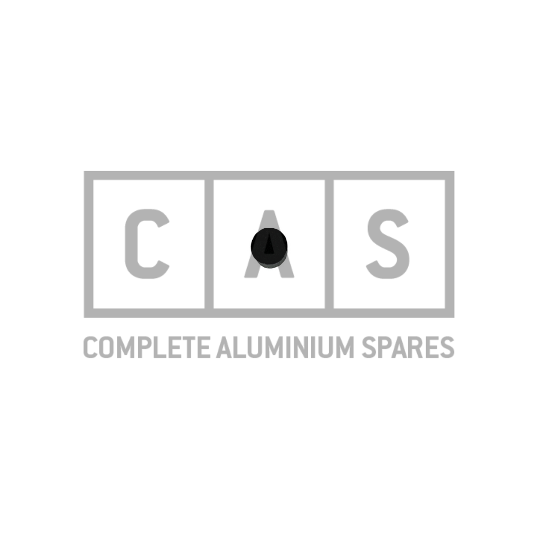 080.9381.04 Reynaers Gasket