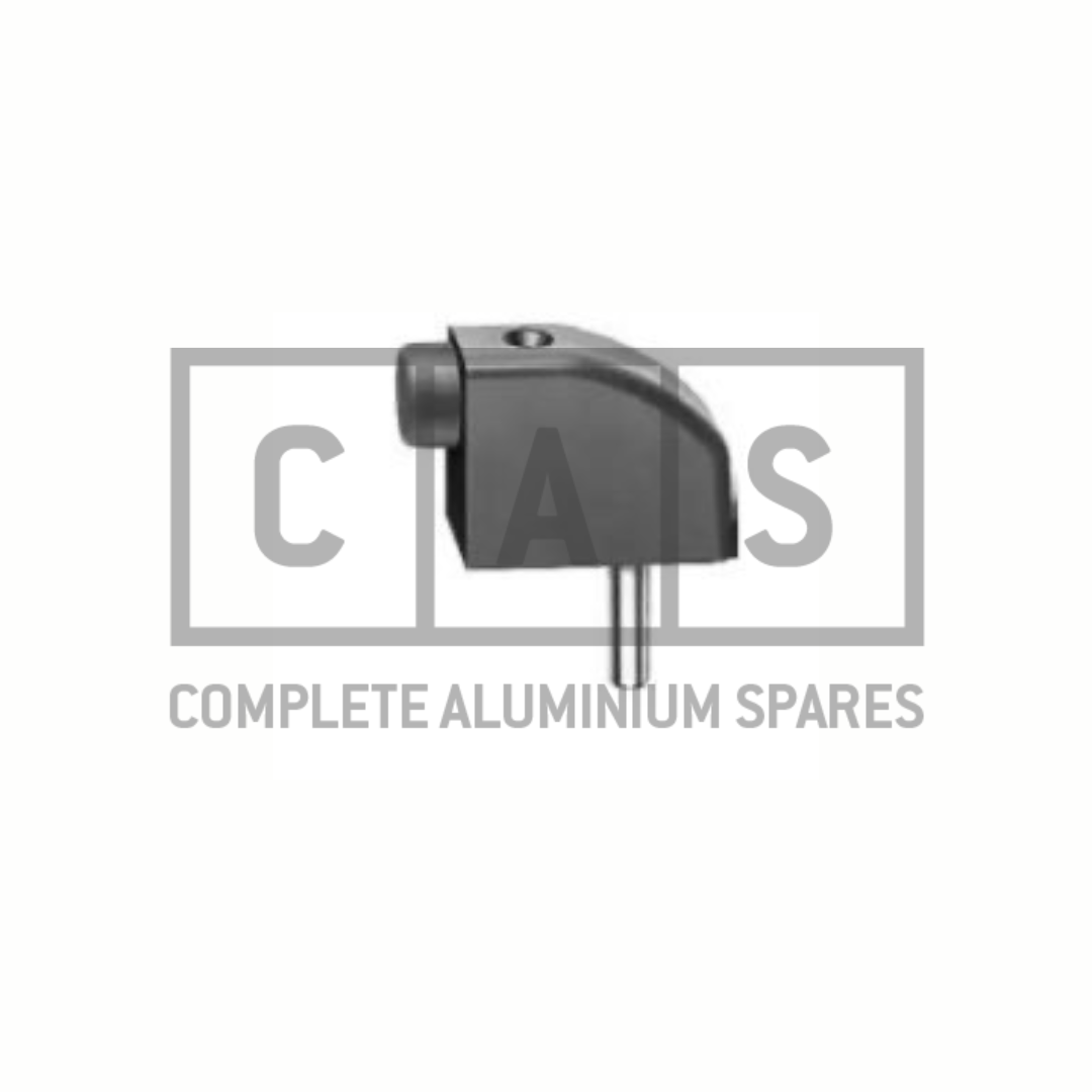 207047 Rebate stop
