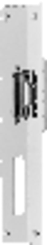 209965 SCHUCO Elec - Opener LH EV1