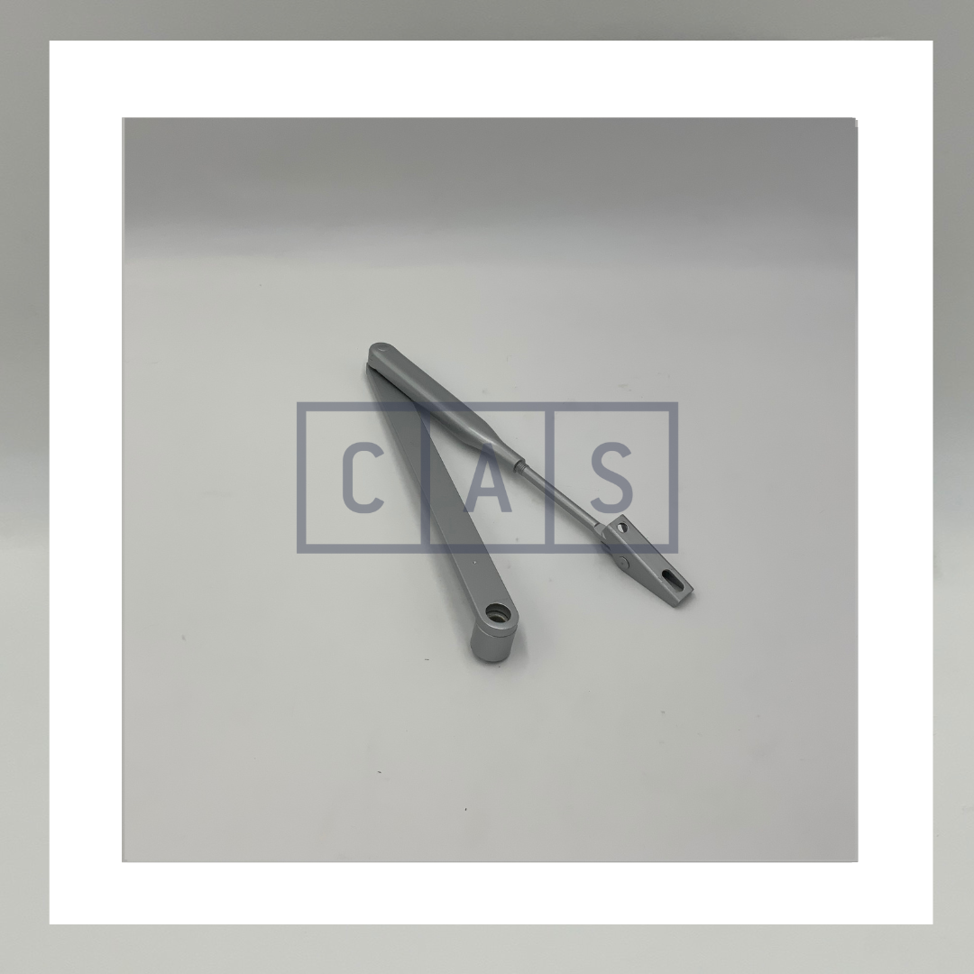 212521 SCHUCO CLOSER ARM