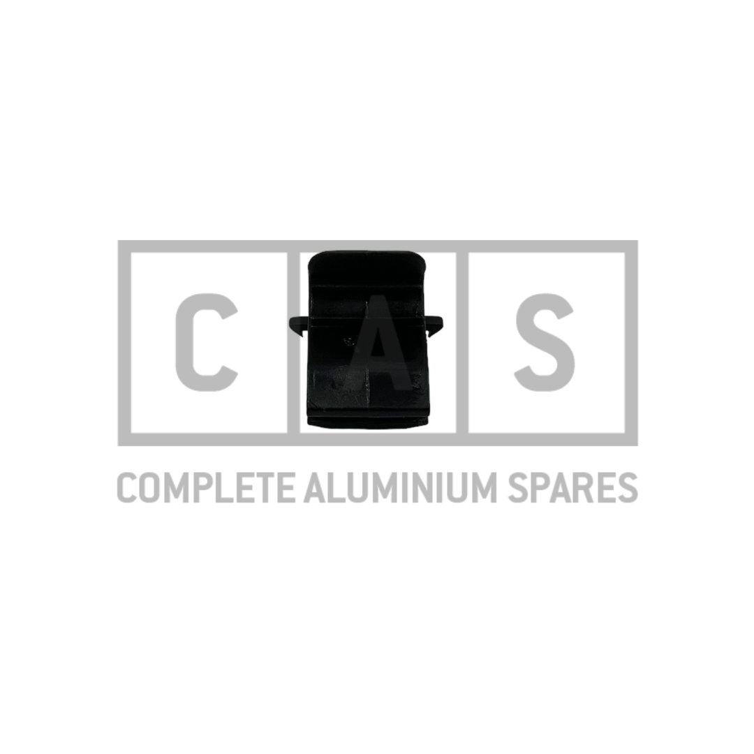 218051 Schuco Load Support