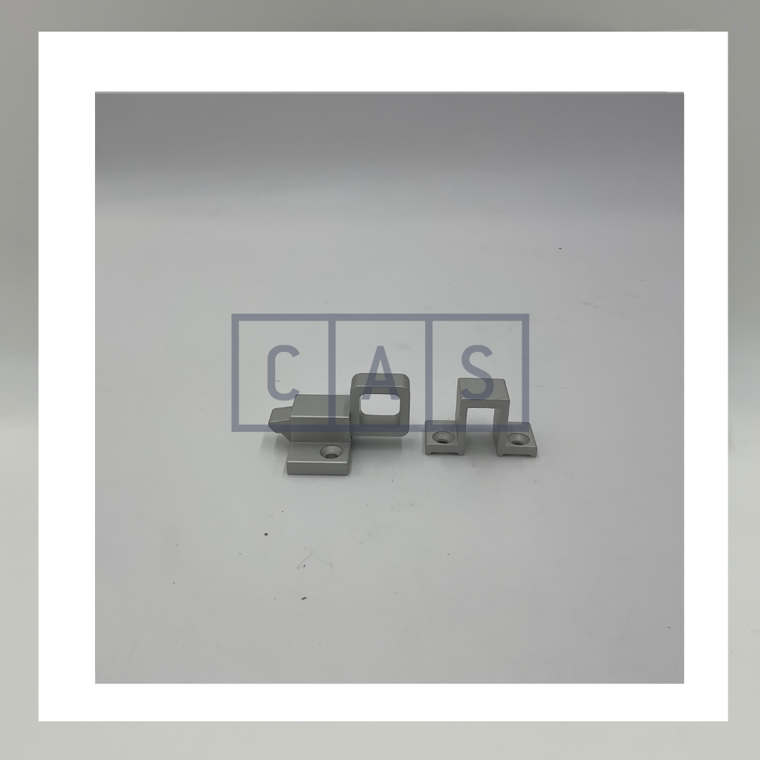 218149 SCHUCO SPRING CATCH EV1