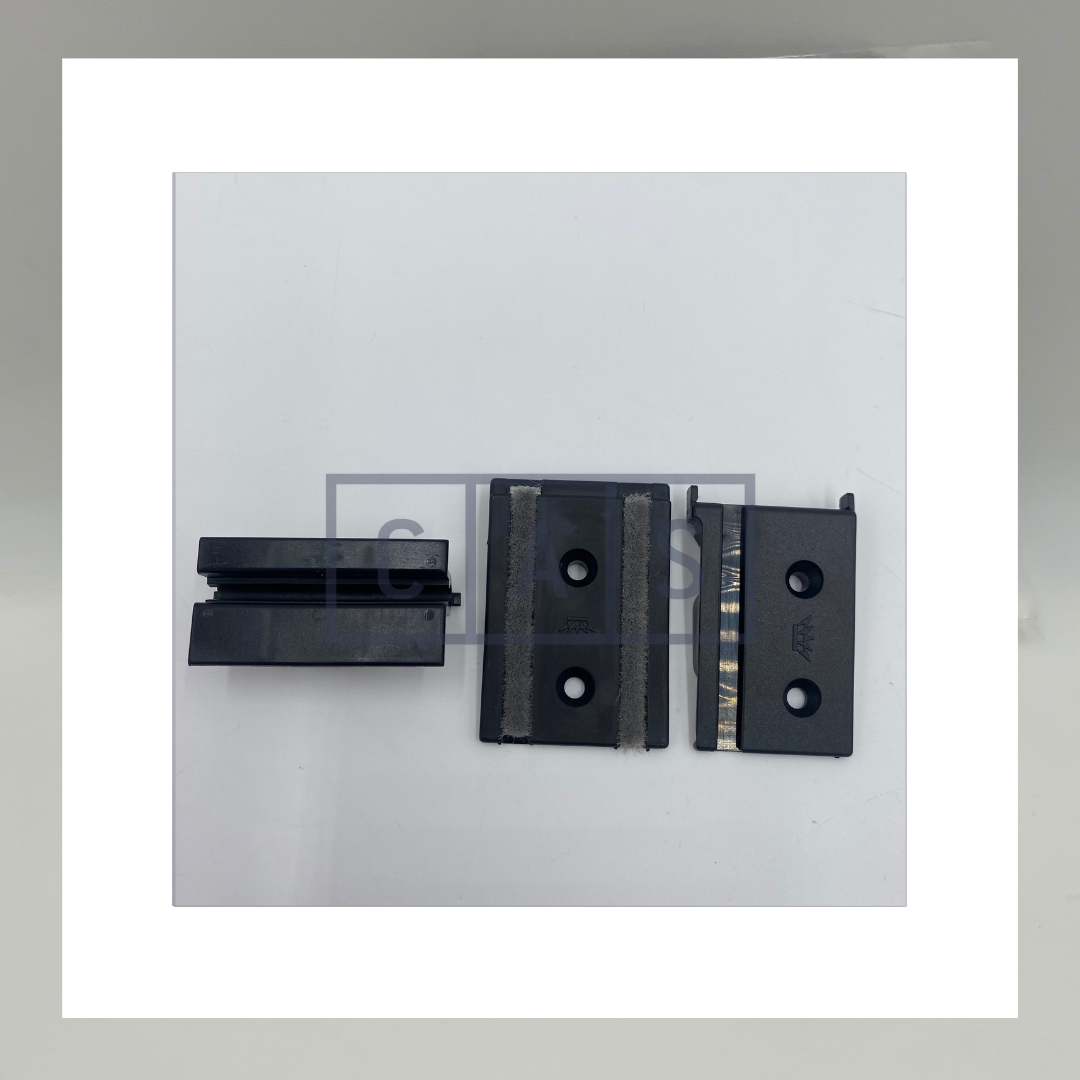 218220 Schuco End Seal