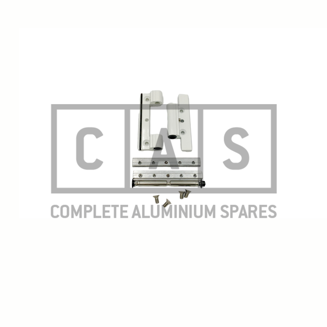 233958 Schuco Turn Hinge