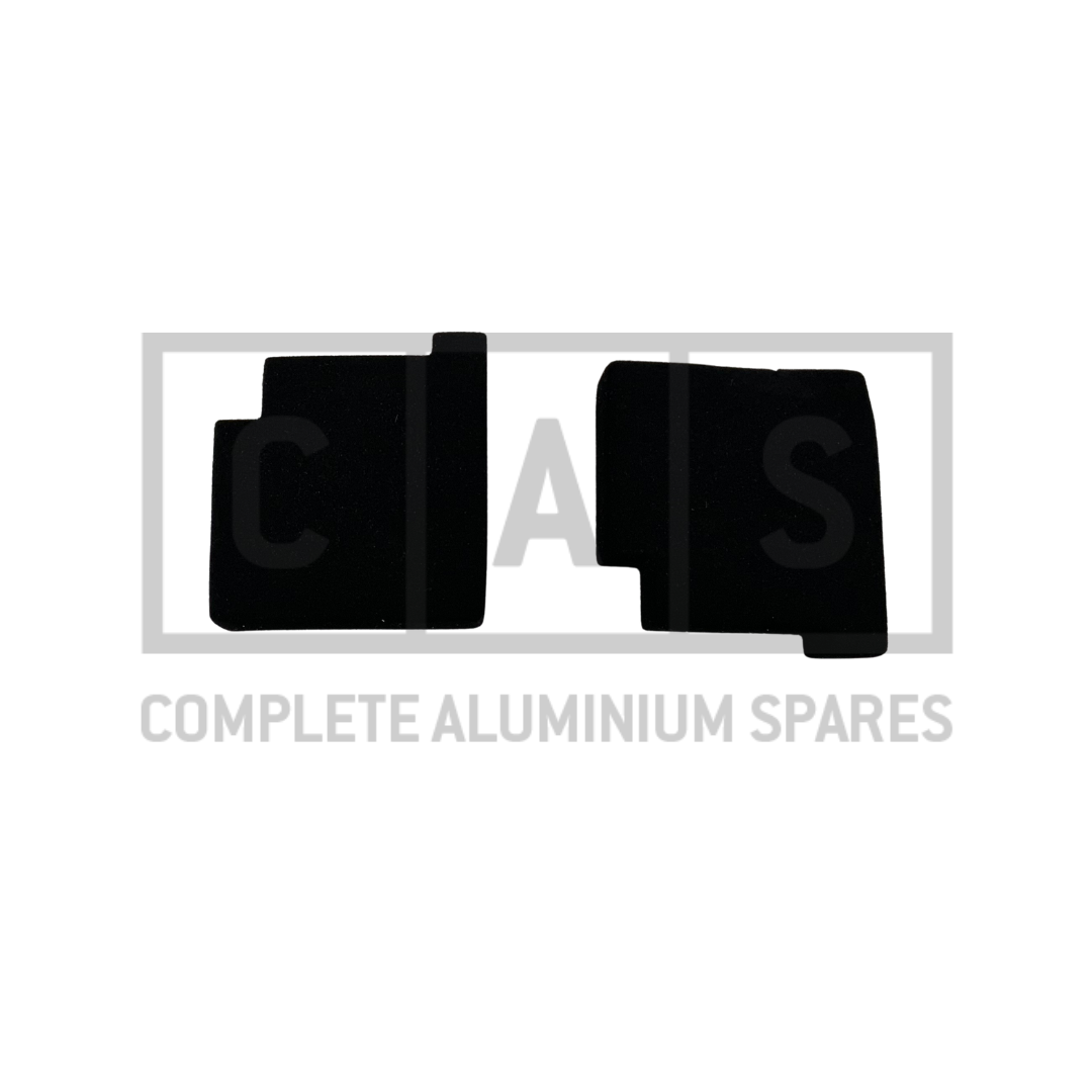 237284 Schuco Joint Sealing Piece