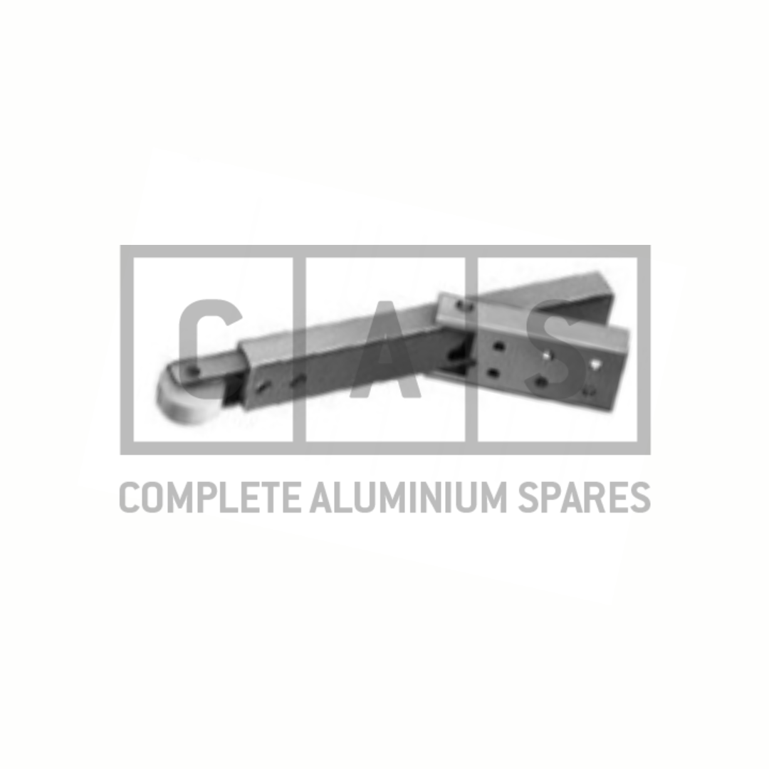 240508 Schuco Pre-selector
