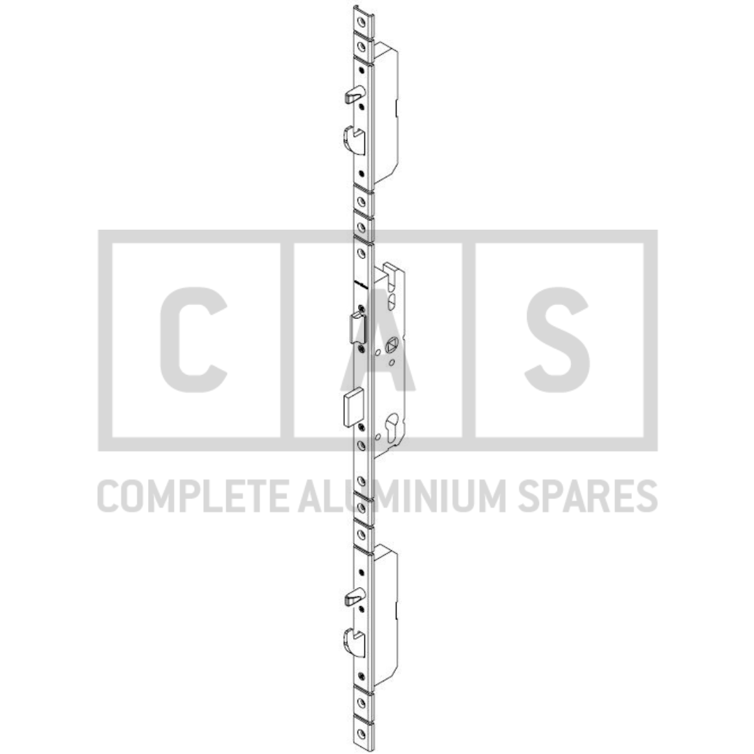 241735 NOW 279777