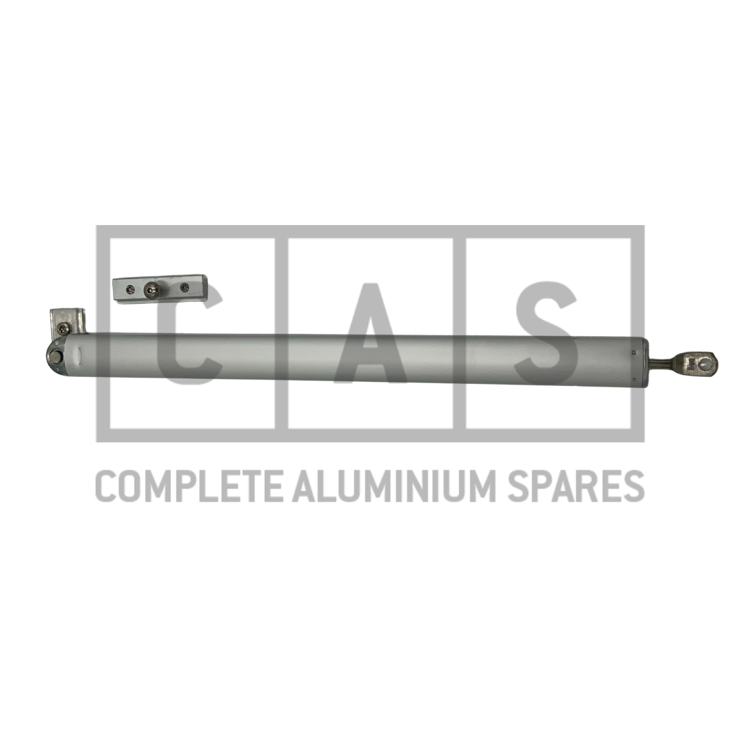 243167 LIMITING STAY