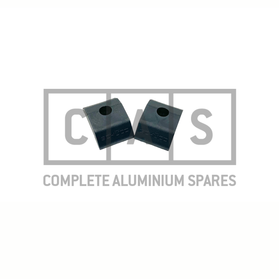 243247- Schuco