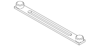 276231 Schuco Locking Bar Guide