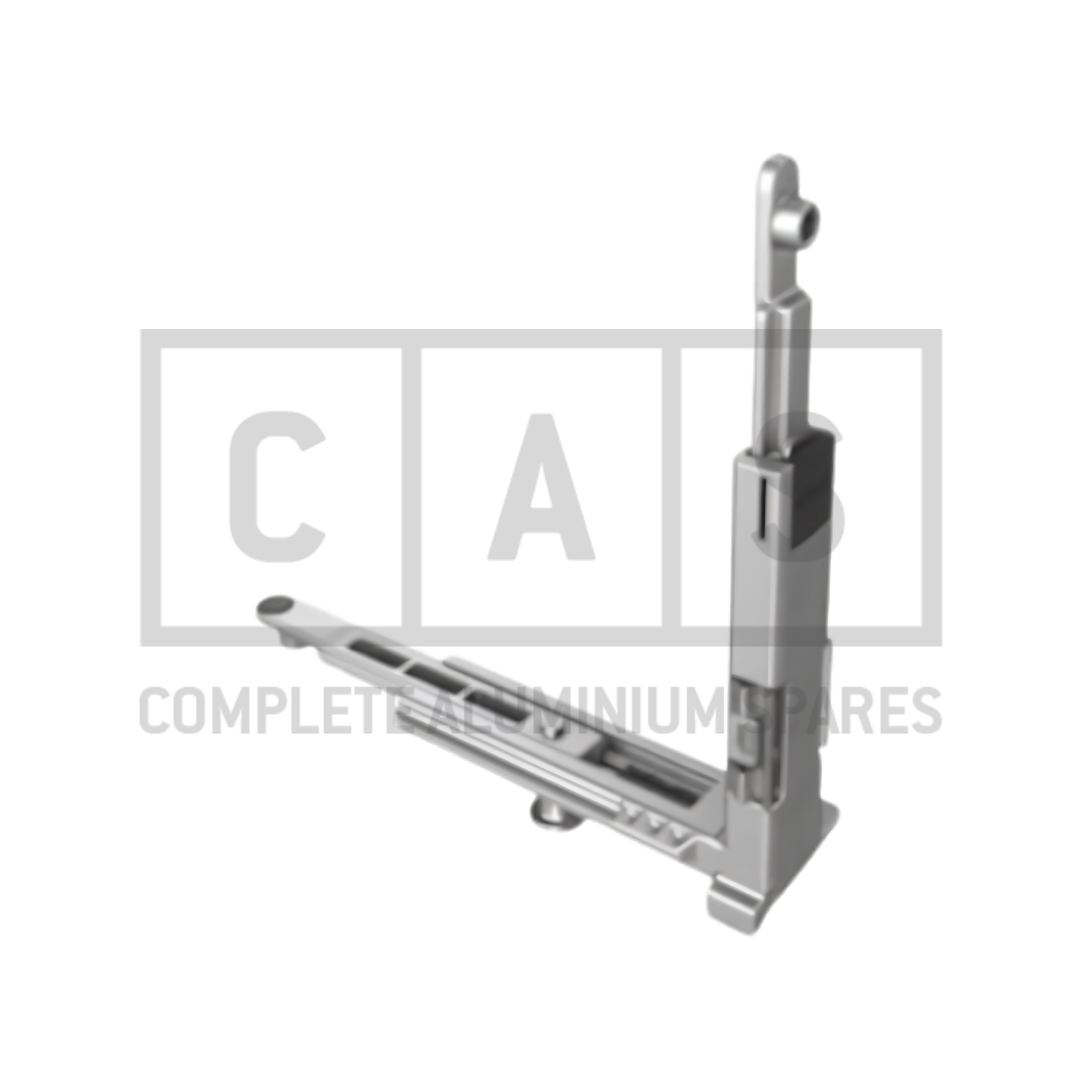 277707-Schuco