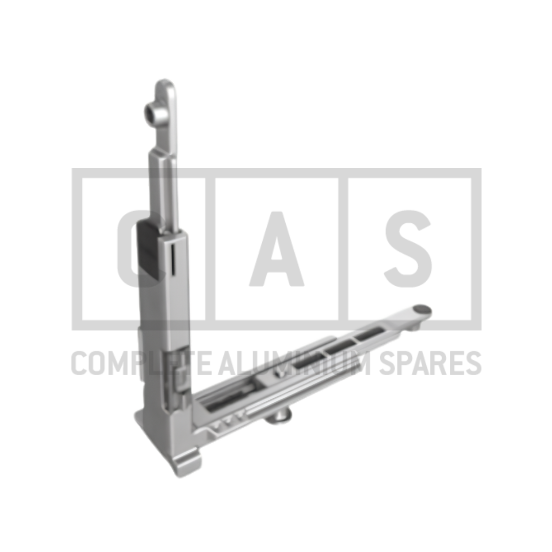 277708- Schuco
