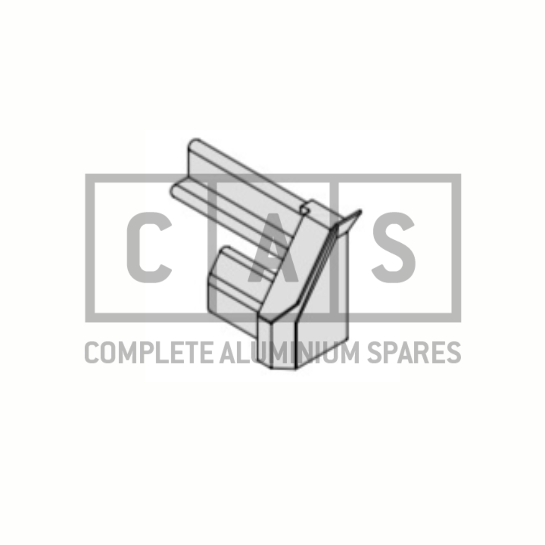 281456
