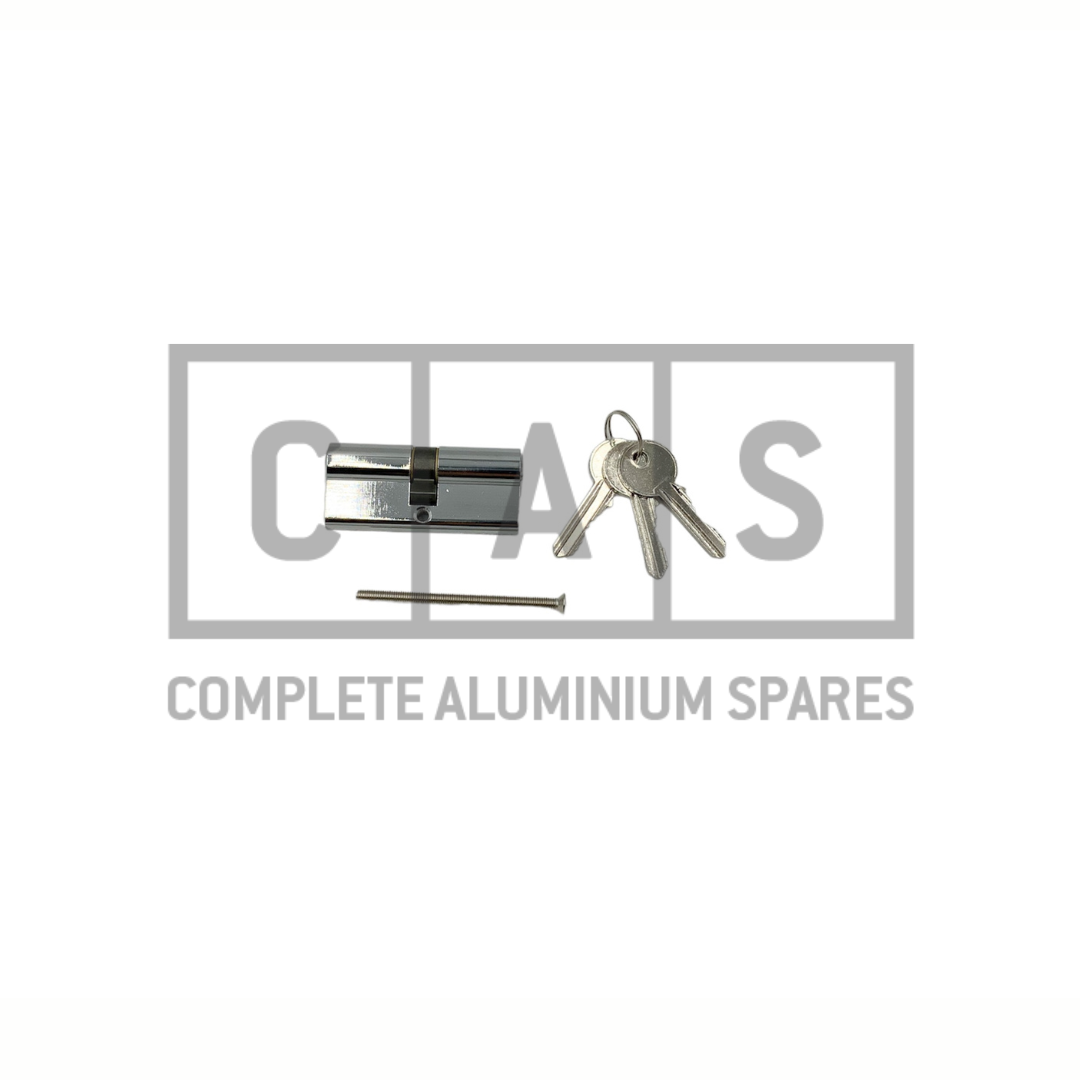 A-00-CE3535 Cylinder 35/35