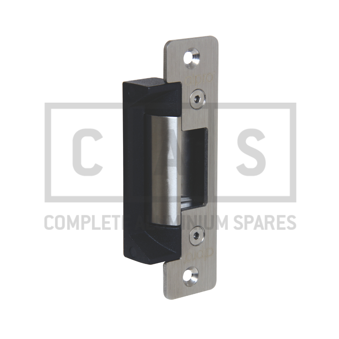 Alpro ANSI Electric Stirke AL110