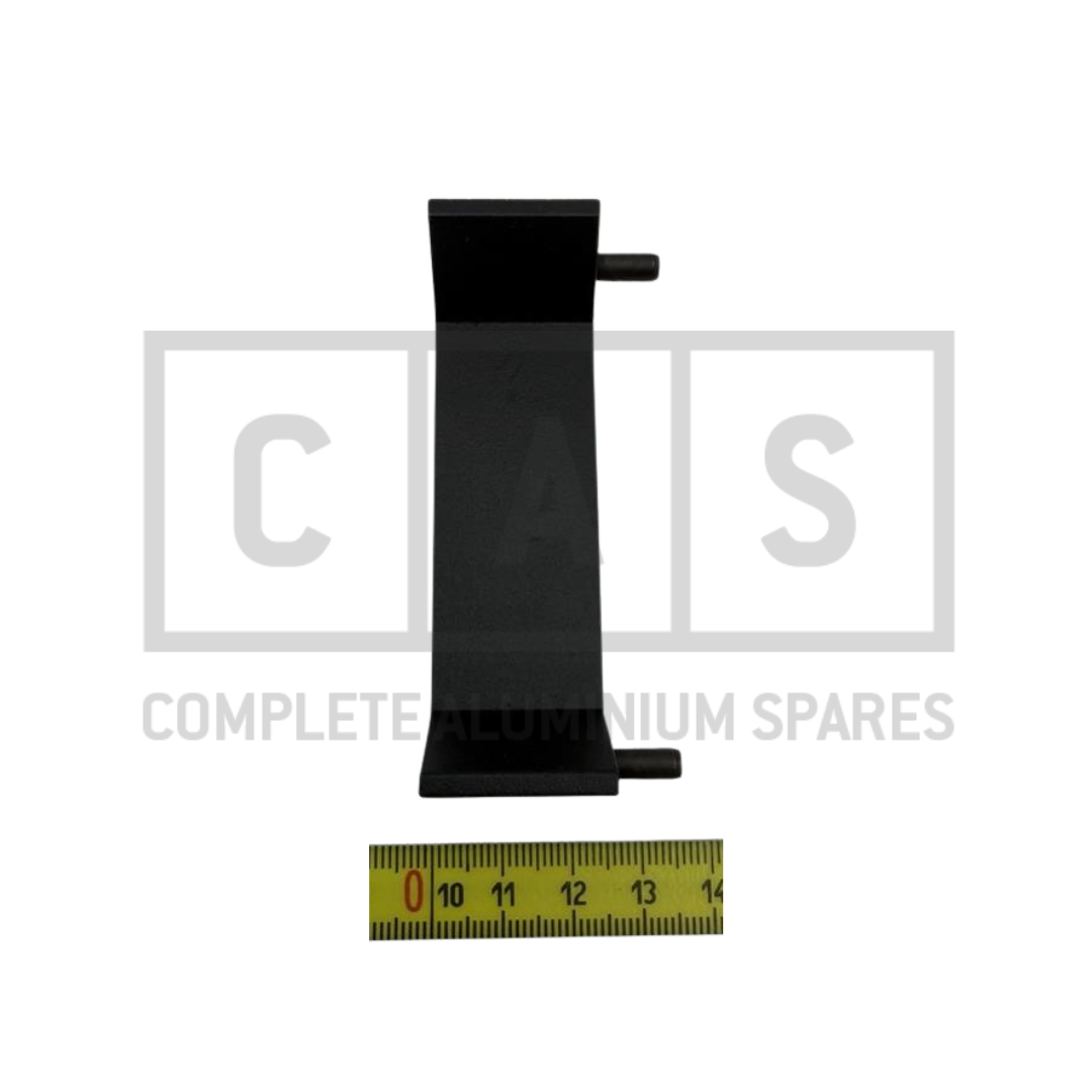 Alpro AL110 Extension Lip