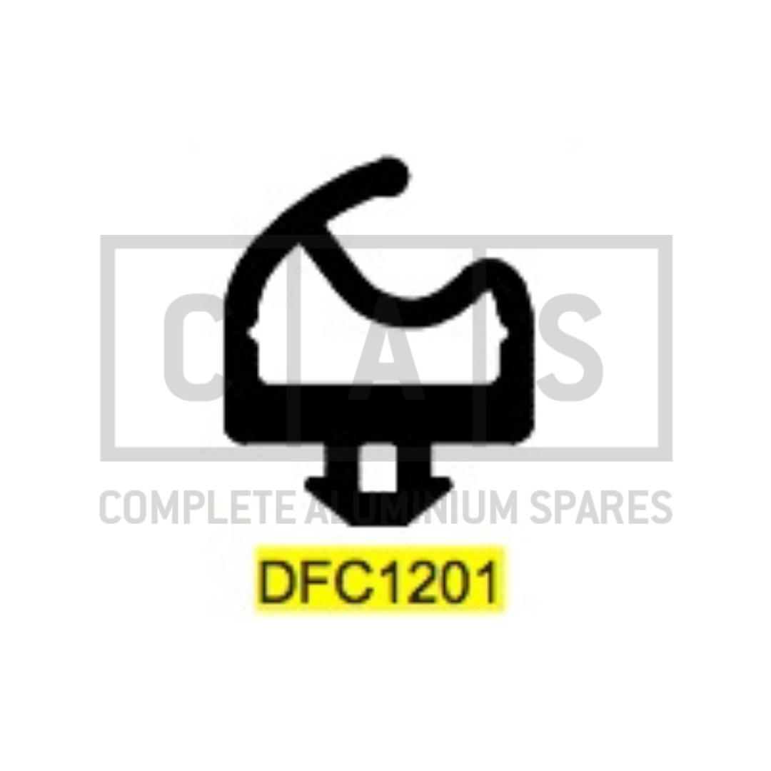 DFC1201