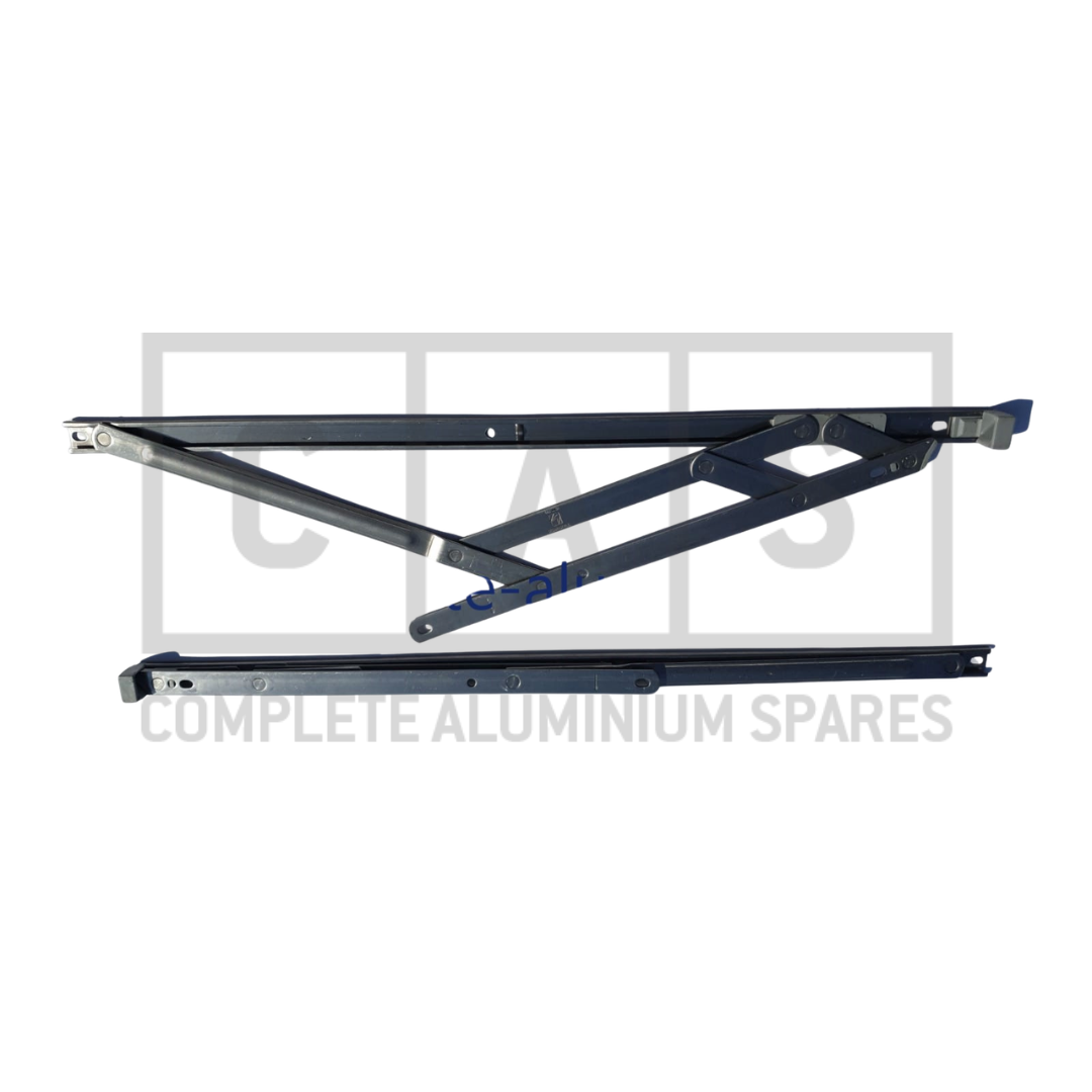DFP1265 SAPA STD 20" TOP HUNG FRICTION STAY PACK
