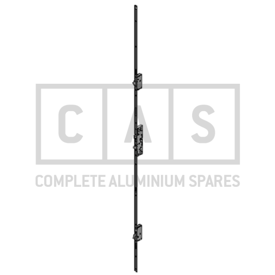 DFP1601 / TPZ63800