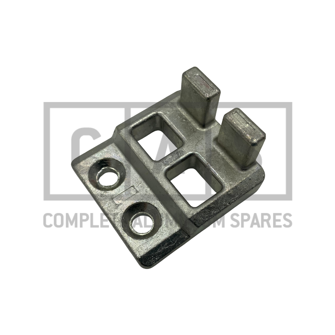 DFP165 SAPA ESPAG CORNER STRIKER