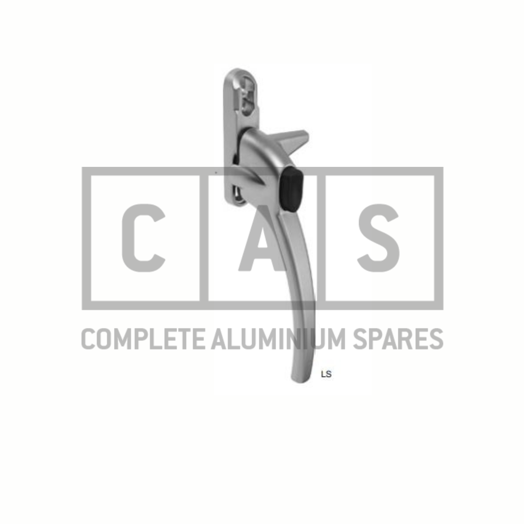 247761 Schuco handle