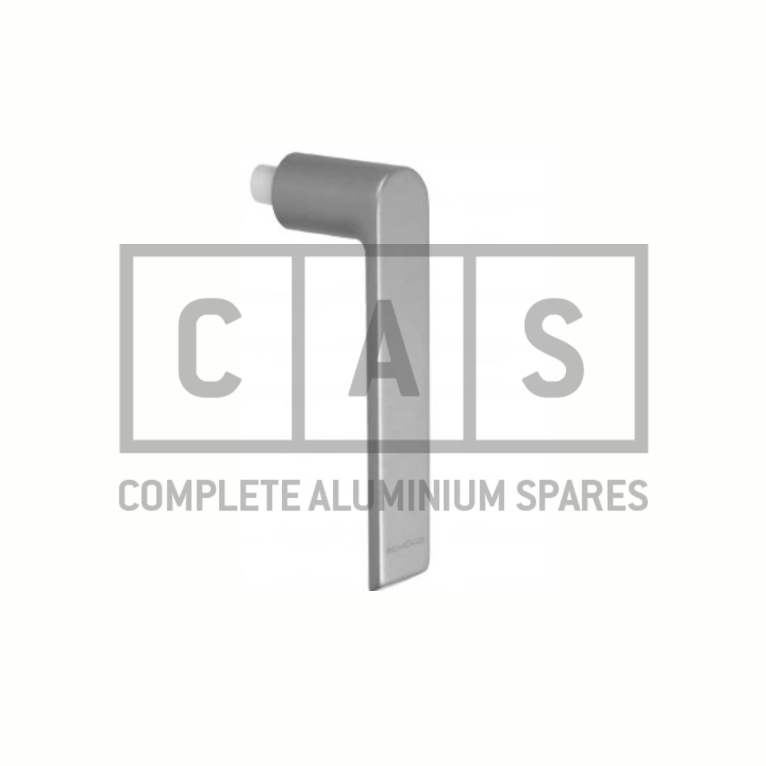269525 SCHUCO CUSTODIAN HANDLE