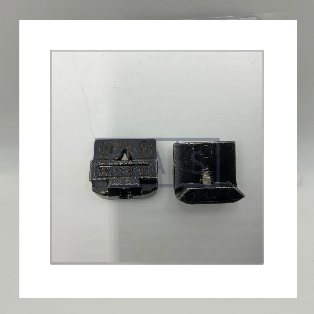 Sobinco 30140-800