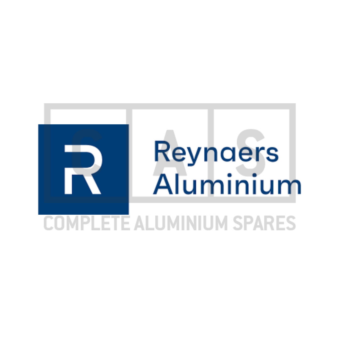 080.9114.04 Reynaers Gasket