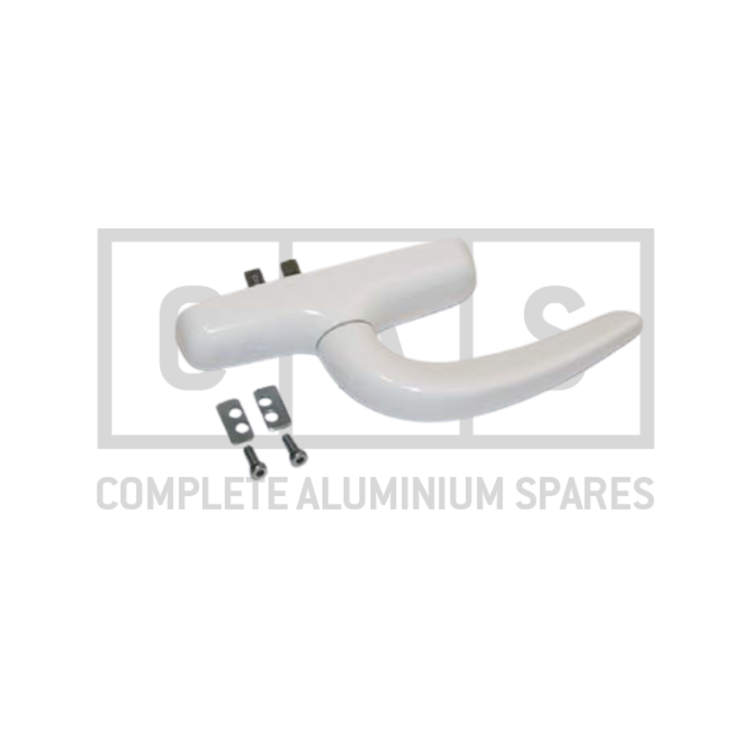 ACFA081