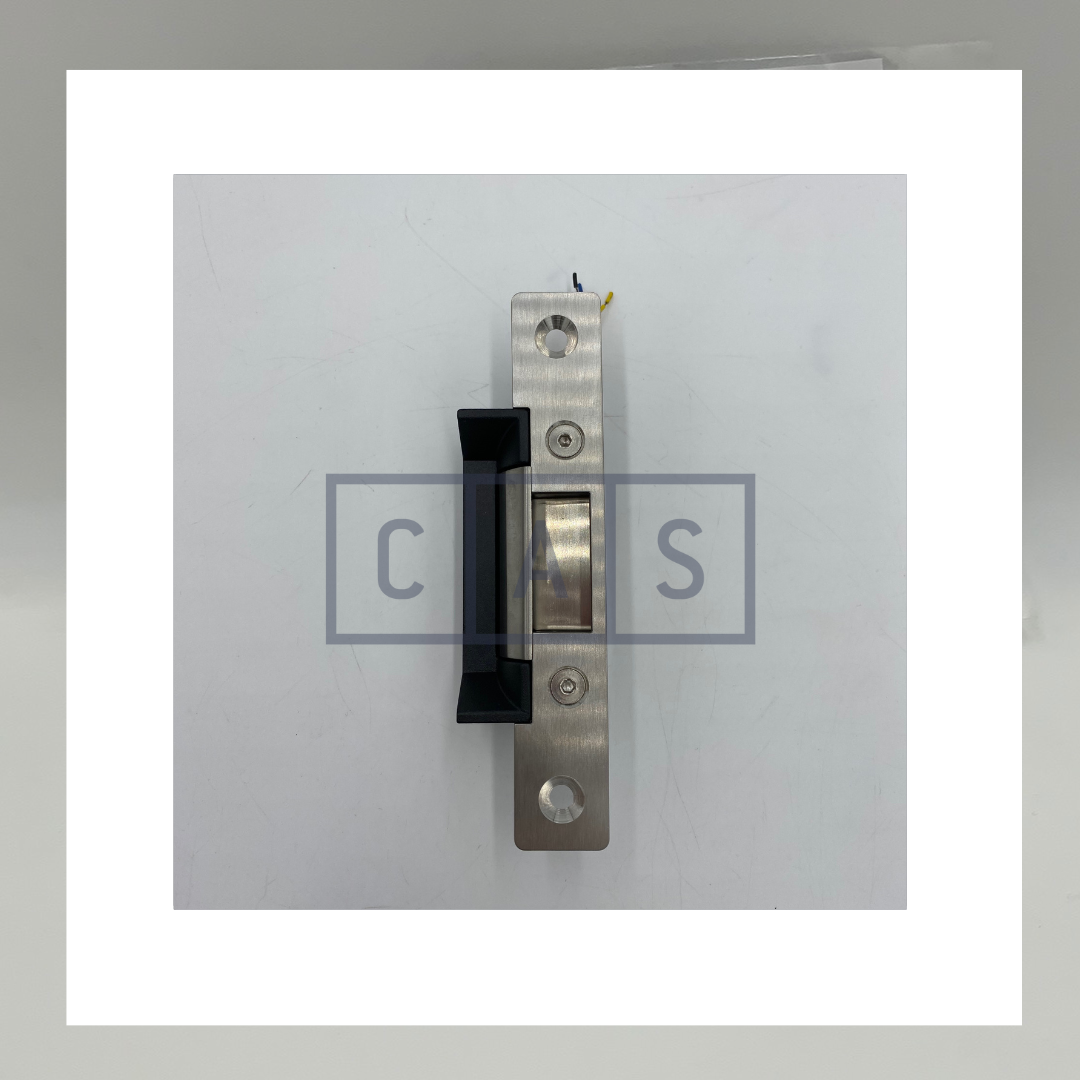 STP360-1 SAPA ELECTRIC RELEASE STRIKE