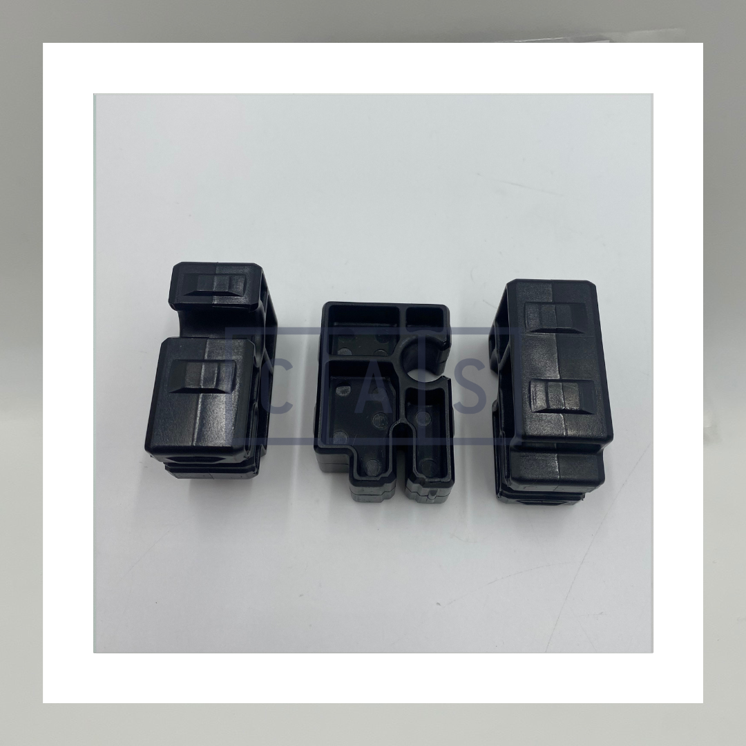 239697- Schuco