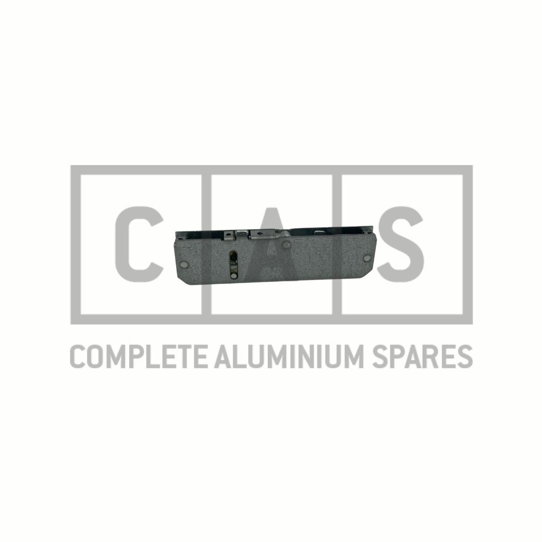 241465 Hook Bolt