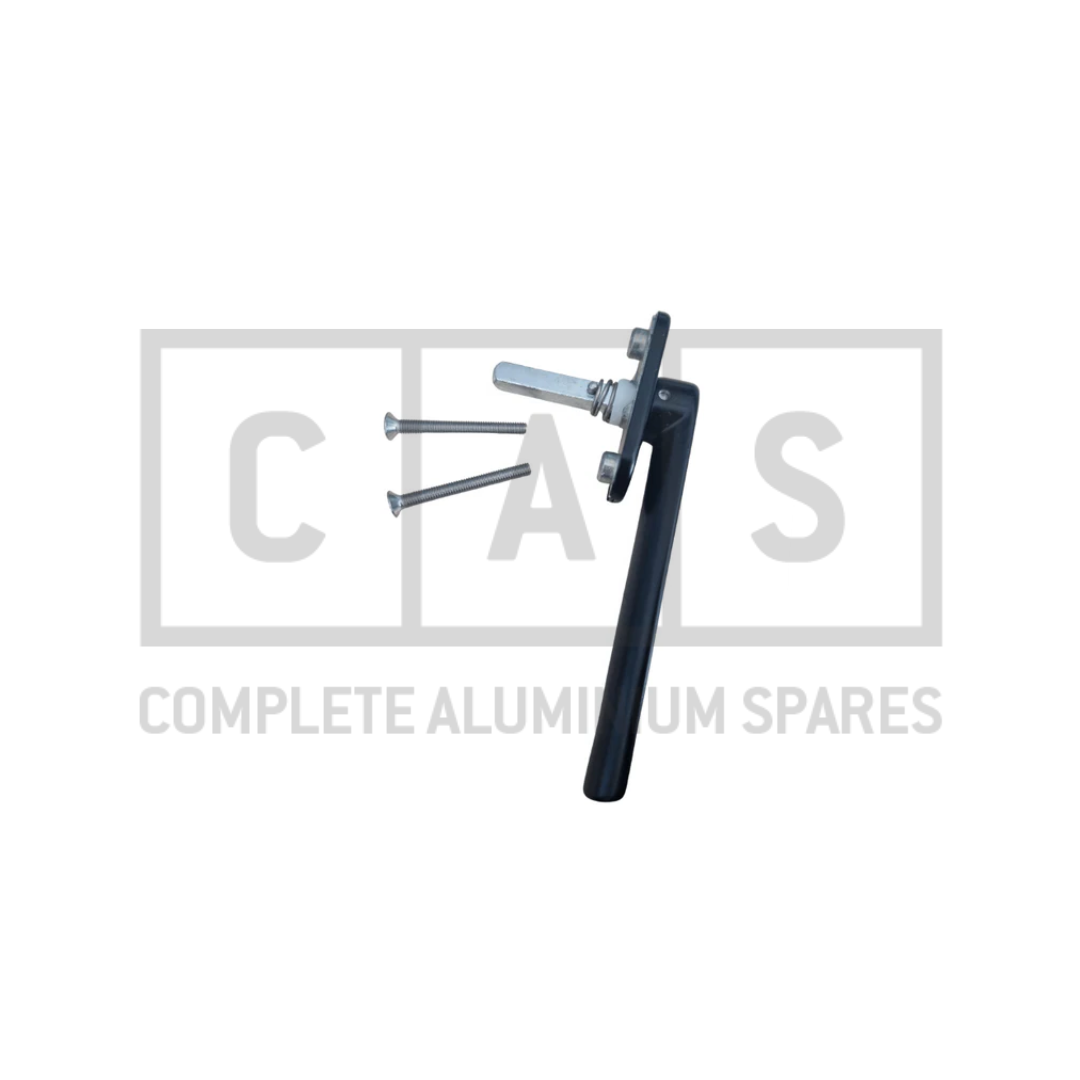247886 - Schuco Bifold Lever Handle