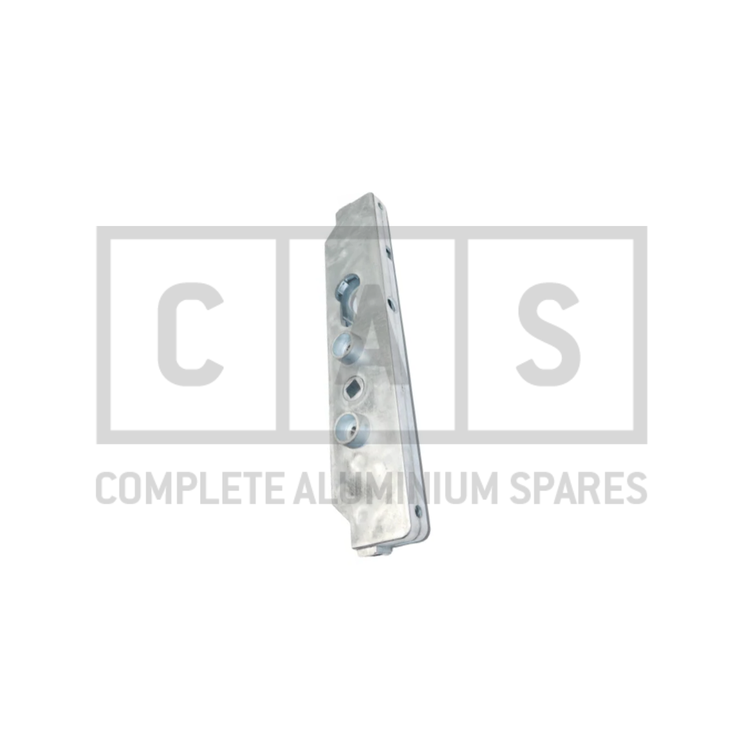 ACDV227