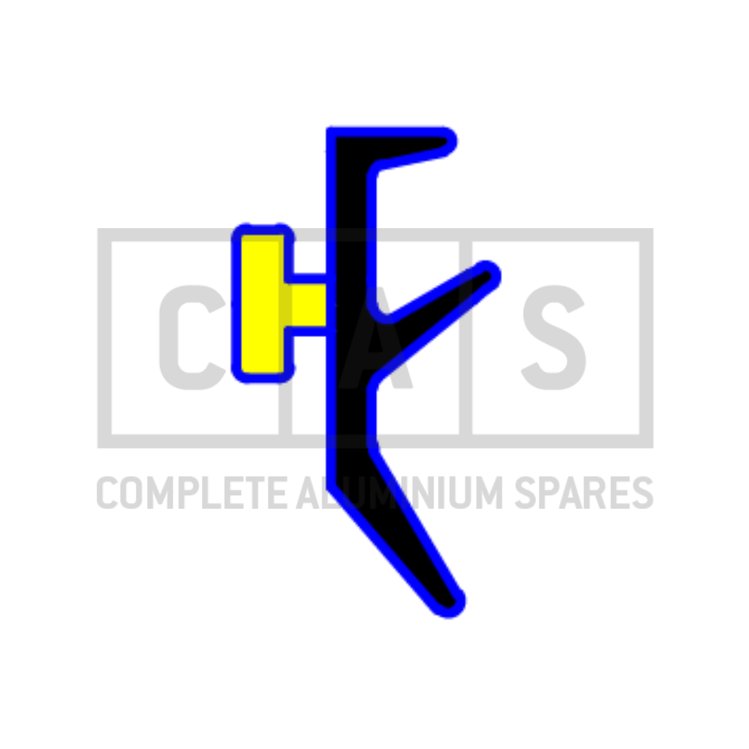 ACET 835 Smarts Gasket