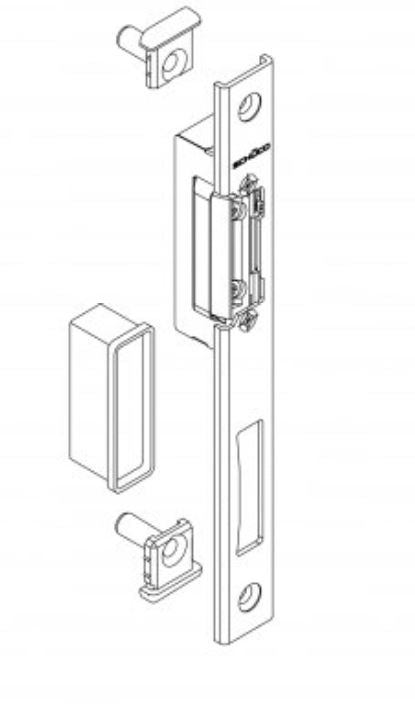 239094 SCHUCO KEEP