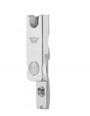243104 SCHUCO CRACK VENTILATION FITTING