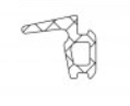 244830 - Schuco Rebate gasket