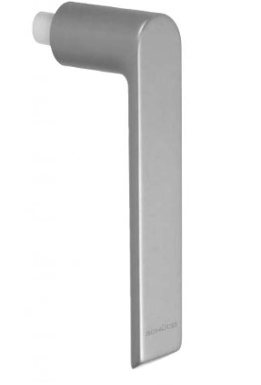 247543 SCHUCO CUSTODIAN HANDLE