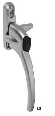 247765 Schuco handle