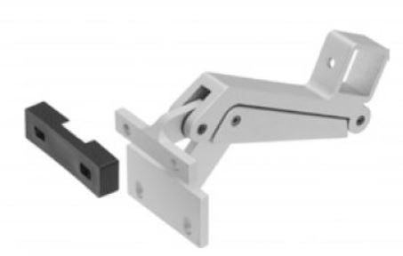 248909 Schuco Folding Opener