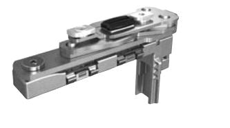 277089 Schuco Side Hung Stay