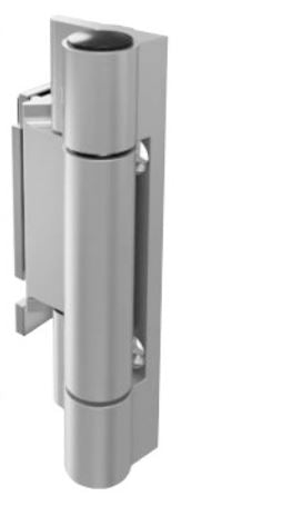 277562 Schuco Hinge