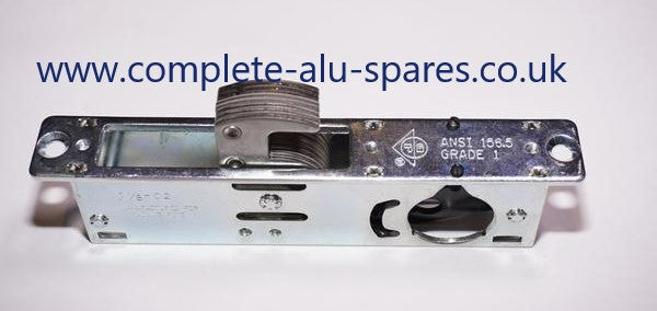 MS1850 ADAMS RITE HOOK LOCK