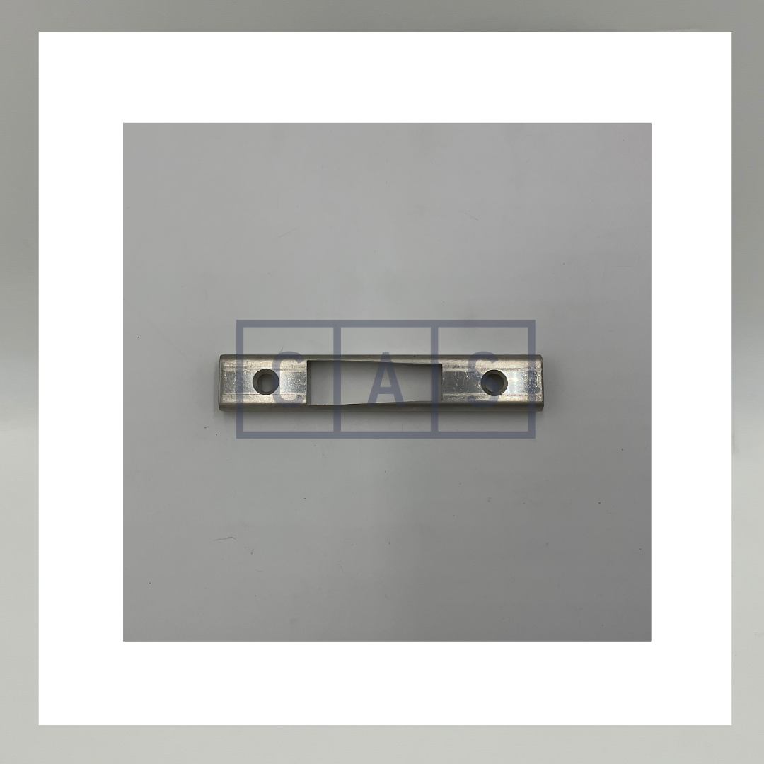 STP373-10 SAPA KEEP STANDARD HOOK LOCK DOUBLE DOOR