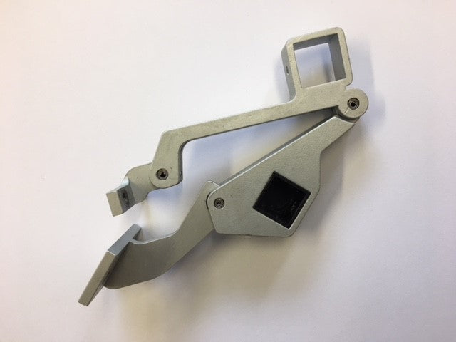 DFP985 FOLDING OPENER