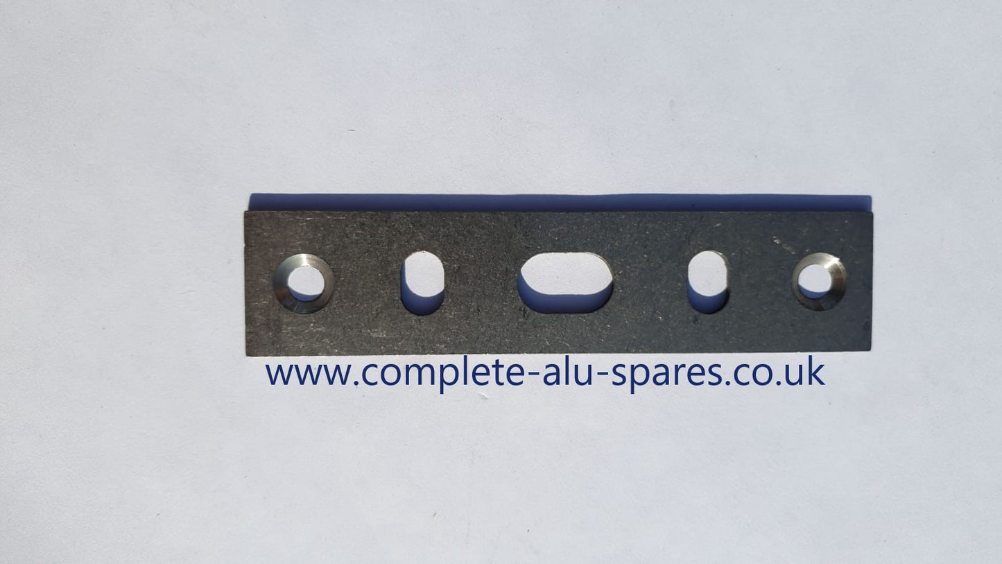 STP332-10 SAPA SHOOTBOLT KEEP