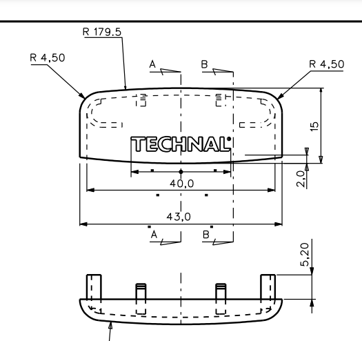 T1472