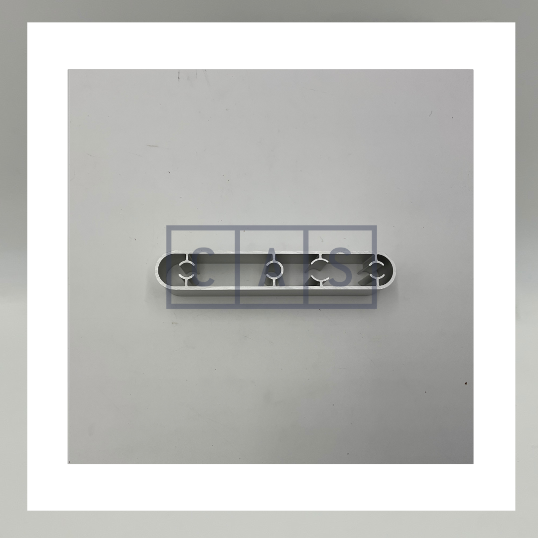 247381 Schuco Handle Spacer