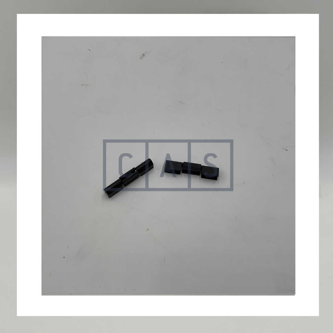 203087 Schuco Plastic Retaining Clip